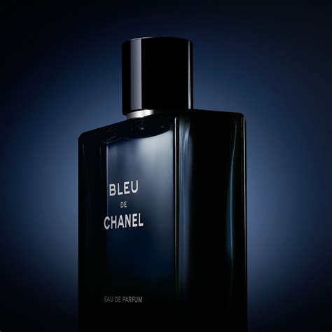 bleu chanel review youtube|bleu chanel eau parfum reviews.